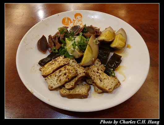 馬家牛肉麵_008.jpg 馬家牛肉麵_008.jpg