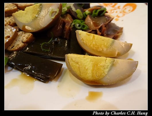 馬家牛肉麵_012.jpg 馬家牛肉麵_012.jpg