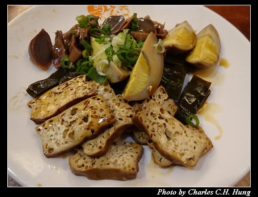 馬家牛肉麵_009.jpg 馬家牛肉麵_009.jpg