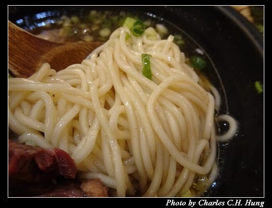 馬家牛肉麵_016.jpg 馬家牛肉麵_016.jpg