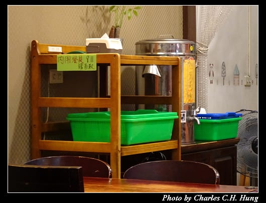 馬家牛肉麵_005.jpg 馬家牛肉麵_005.jpg