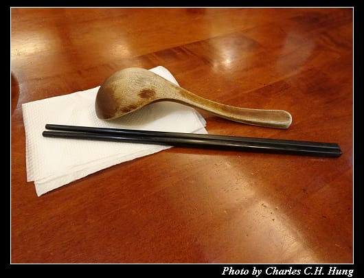 馬家牛肉麵_006.jpg 馬家牛肉麵_006.jpg