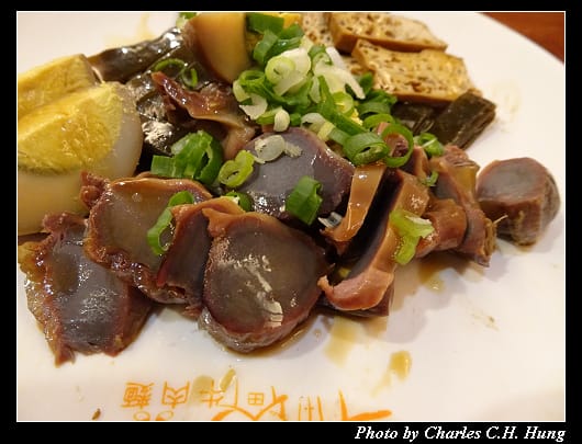 馬家牛肉麵_013.jpg 馬家牛肉麵_013.jpg