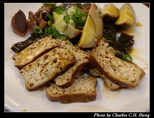 馬家牛肉麵_011.jpg 馬家牛肉麵_011.jpg