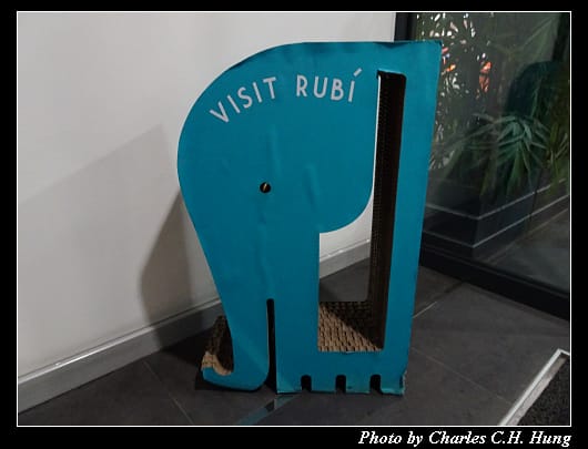 Rubi_016.jpg
