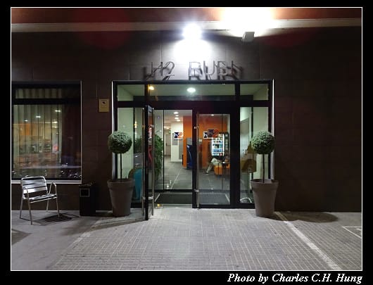 Rubi_011.jpg