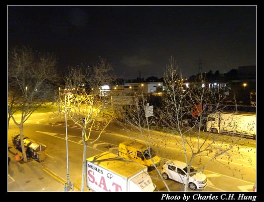 Rubi_069.jpg