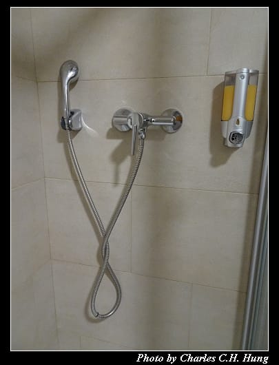 Rubi_055.jpg