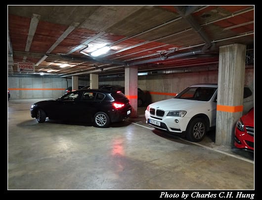 Rubi_014.jpg