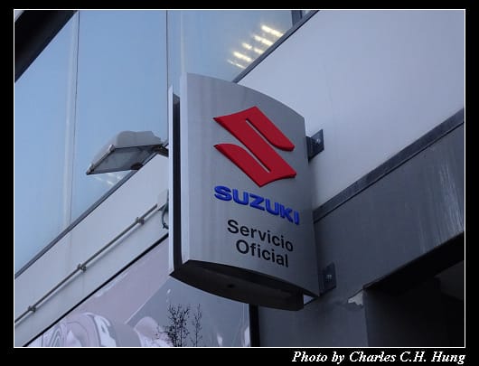 Rubi_008.jpg