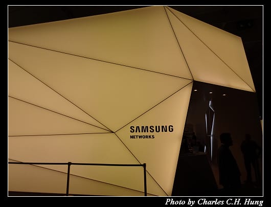 MWC 2017_044.jpg