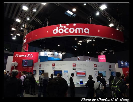 MWC 2017_066.jpg