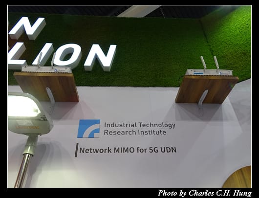 MWC 2017_020.jpg