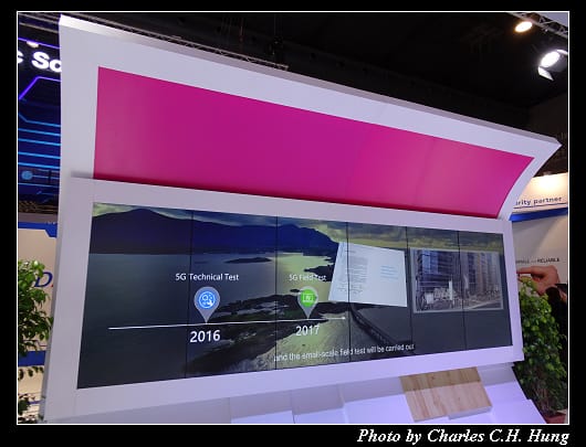 MWC 2017_051.jpg