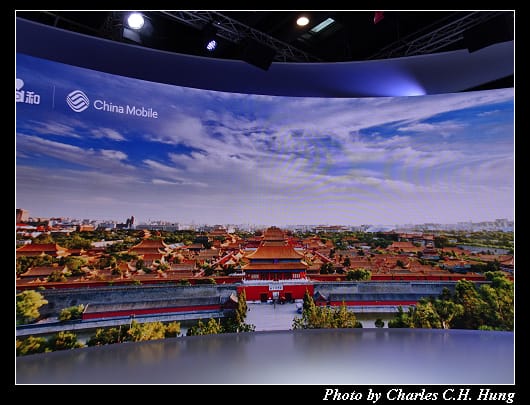 MWC 2017_056.jpg