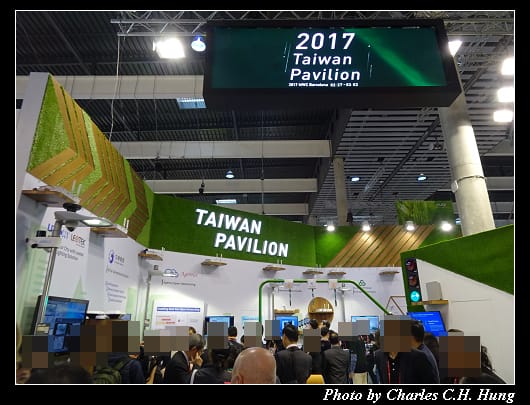 MWC 2017_017.jpg