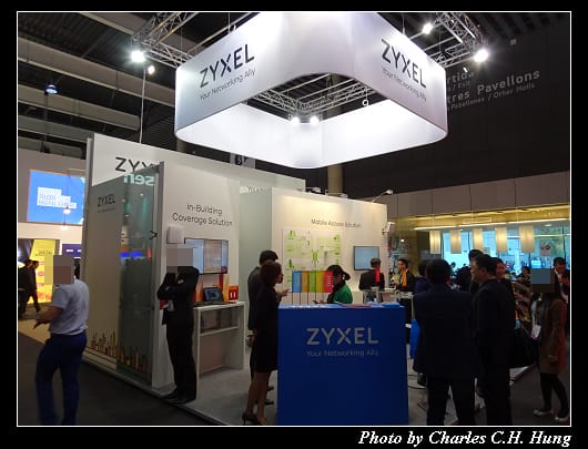 MWC 2017_070.jpg