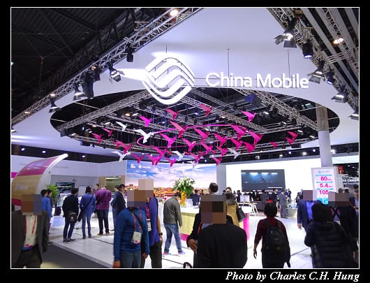 MWC 2017_049.jpg