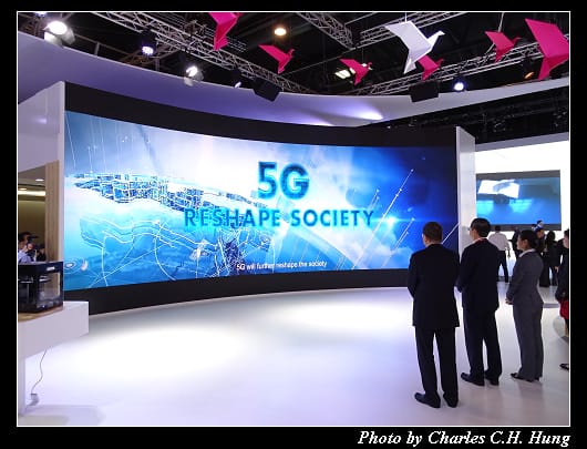 MWC 2017_053.jpg