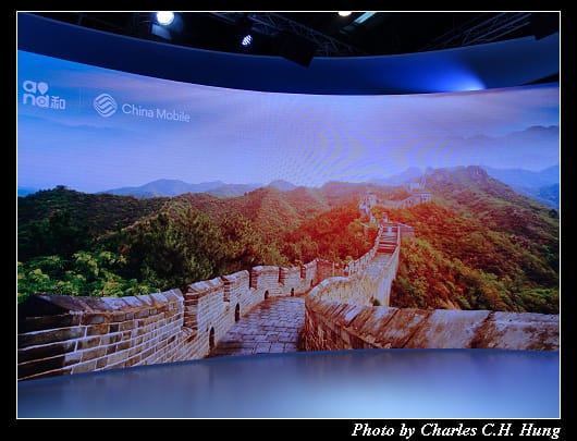 MWC 2017_055.jpg