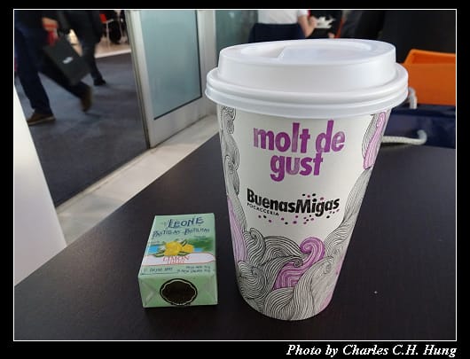 MWC 2017_060.jpg