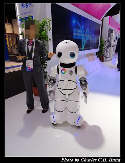 MWC 2017_052.jpg