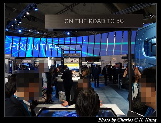 MWC 2017_036.jpg
