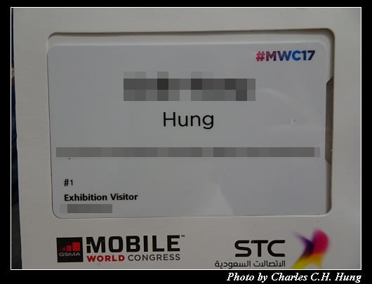 MWC 2017_002.jpg