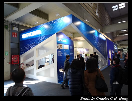 MWC 2017_046.jpg