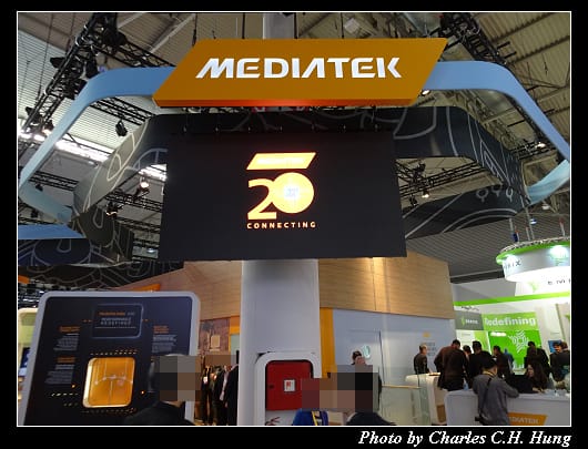 MWC 2017_025.jpg