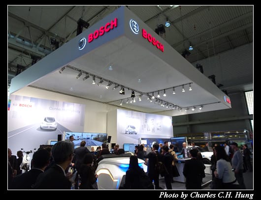 MWC 2017_028.jpg