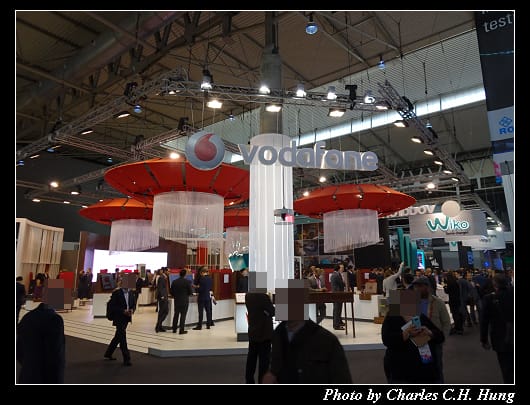 MWC 2017_031.jpg