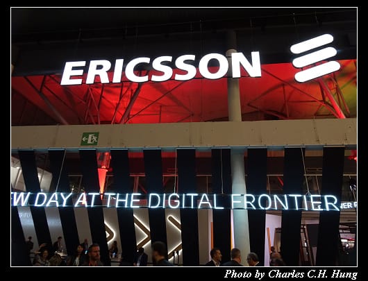 MWC 2017_035.jpg