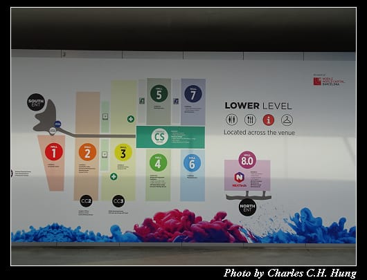 MWC 2017_013.jpg