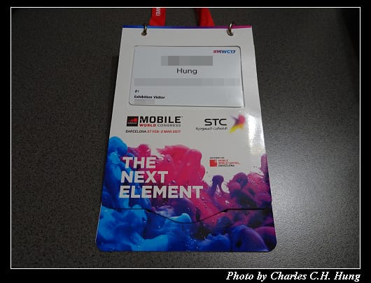 MWC 2017_001.jpg