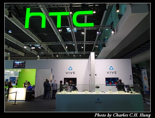 MWC 2017_016.jpg