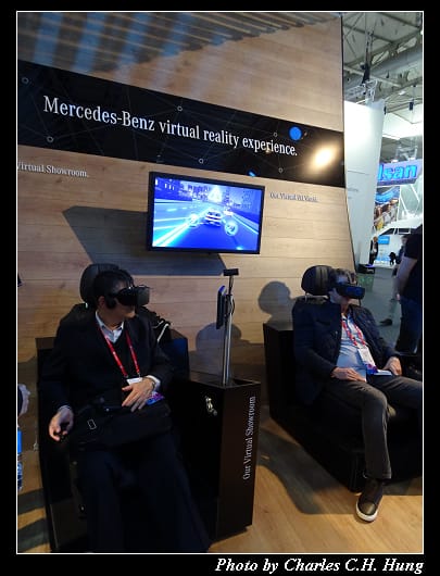 MWC 2017_027.jpg