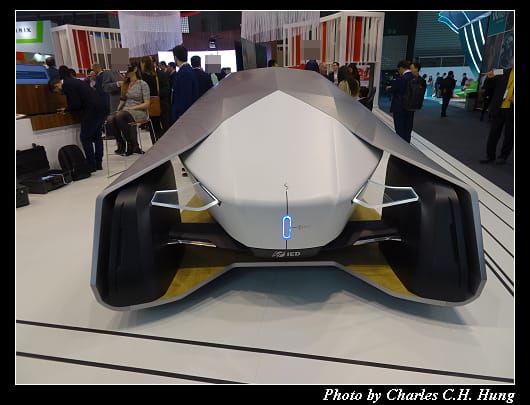 MWC 2017_024.jpg
