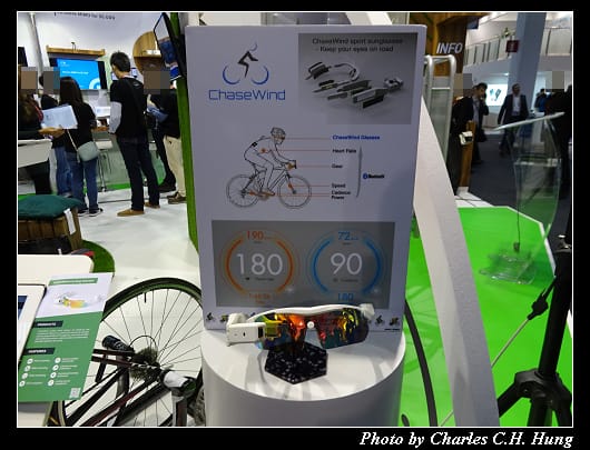 MWC 2017_018.jpg