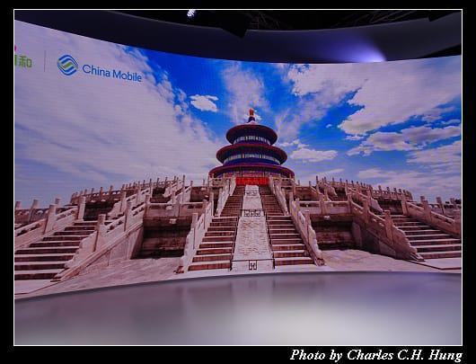 MWC 2017_054.jpg