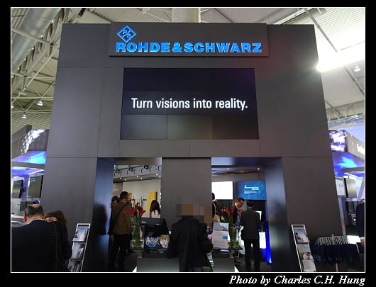 MWC 2017_032.jpg