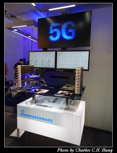 MWC 2017_034.jpg