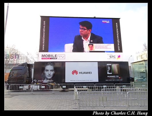 MWC 2017_012.jpg