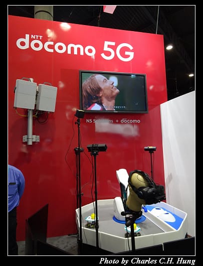 MWC 2017_067.jpg