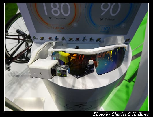 MWC 2017_019.jpg
