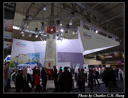 MWC 2017_030.jpg