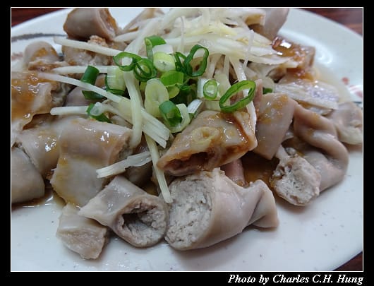 排骨麵_011.jpg