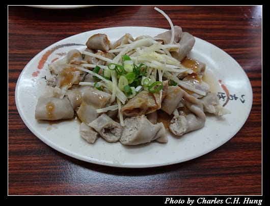 排骨麵_010.jpg