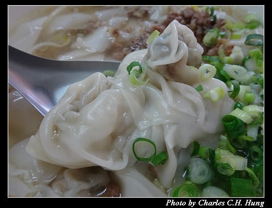 排骨麵_015.jpg