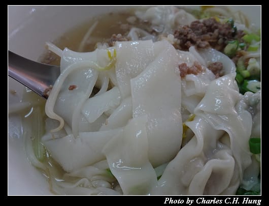 排骨麵_016.jpg